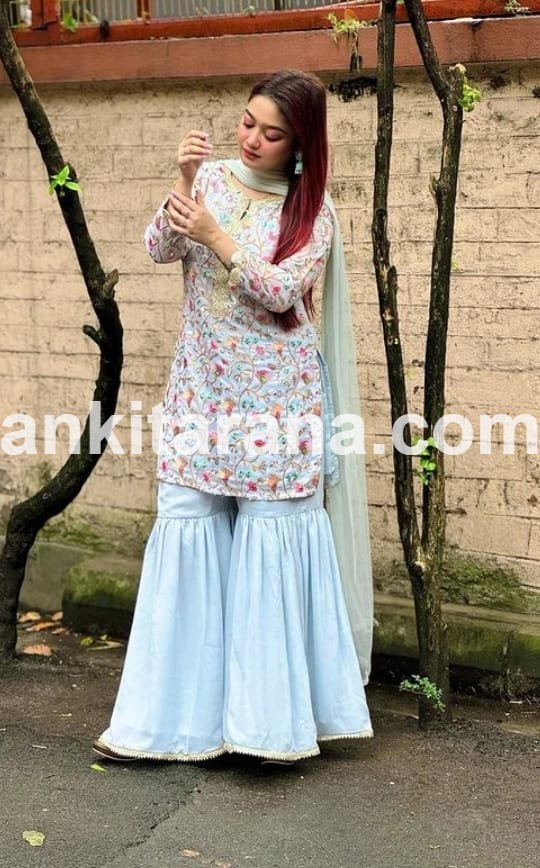  call girls Mumbai