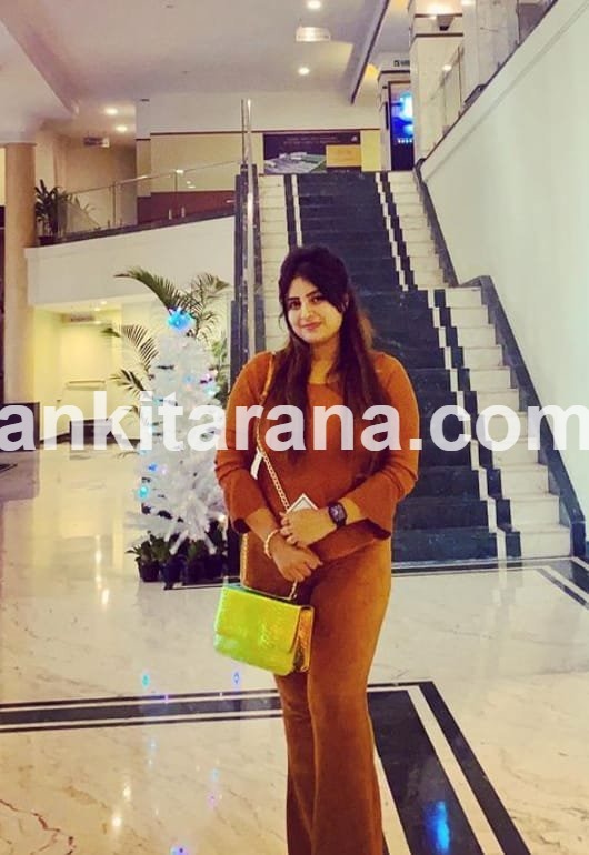  call girl Mumbai