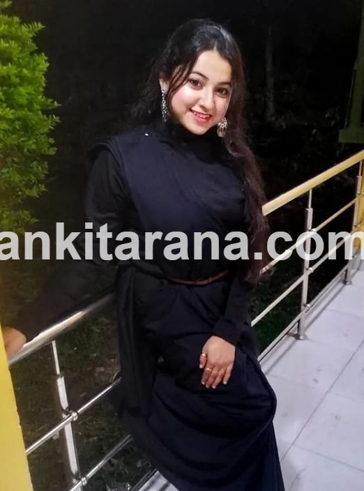 Mumbai call girls